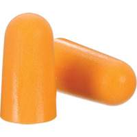 E-A-R Foam Earplugs, Bulk - Box Cam Industrial