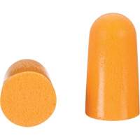 E-A-R Foam Earplugs, Bulk - Box Cam Industrial