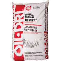 General-Purpose Absorbents Cam Industrial
