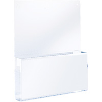 Mini MSDS Center, English Cam Industrial