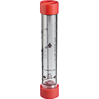 Airflow Indicators PAPR Cam Industrial