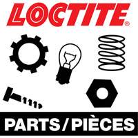 Time Controlled Shutter Cam Industrial