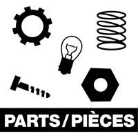 Safe-T-Strip M6 Glovebag System Cam Industrial