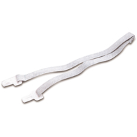 Adjustable Headstrap for Laerdal&reg; Pocket Mask, Reusable Mask, Class 2 Cam Industrial