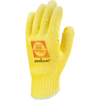 Mediumweight Knit Gloves, Size Small/7, 7 Gauge, Kevlar&reg; Shell, ANSI/ISEA 105 Level 2 Cam Industrial