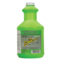 Sqwincher<sup>®</sup> Rehydration Drink, Concentrate, Lemon-Lime SR936 | Cam Industrial
