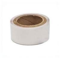 Overlaminate Tape, 2.5 mils, 360" L, 2-1/2" W Cam Industrial