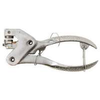 Outil &agrave; sceller manuel Cam Industrial