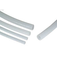 Tube, Air, 0,25" DE x 100' lo, Nylon, Transparent, 330 psi @ 23°C Cam Industrial