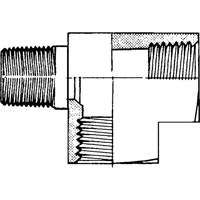 Street Tees Cam Industrial