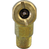 Buses de gonflage standard - Buses t&ecirc;te sph&eacute;rique Cam Industrial