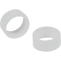 Bague de serrage pour tampon de nettoyage Cam Industrial