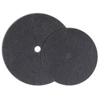 QUICK-STEP Interface Pad for Curved Surfaces Cam Industrial