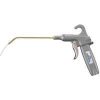 Pistolets pneumatiques pour trou borgne, 1/4" NPT, , 120 PSI Cam Industrial