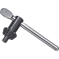 Machine Chucks & Mounts