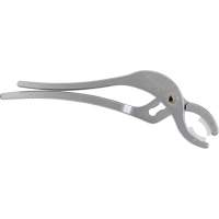 A-N Connector Adjustable Joint Pliers Cam Industrial