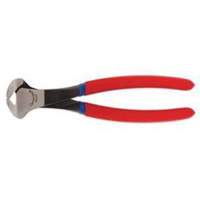 Pince coupante en bout Cam Industrial