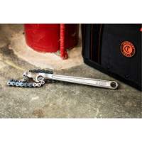 Chain Wrench Cam Industrial