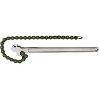 Chain Wrench Cam Industrial