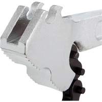 Chain Wrench Cam Industrial