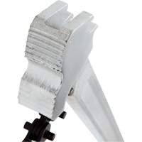 Chain Wrench Cam Industrial