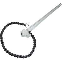 Chain Wrench Cam Industrial