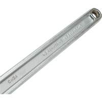 Chain Wrench Cam Industrial