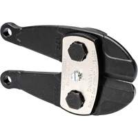 Industrial Grade Centre Cut Cutters Cam Industrial