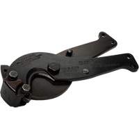 Replacement Shear-Cut Cutter Head Cam Industrial