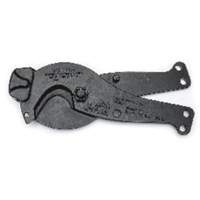 T&ecirc;te de coupe par cisaillement de rechange Cam Industrial