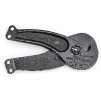 Replacement Cutter Head, 1-3/4" Cam Industrial