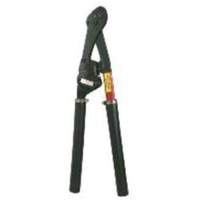 Guy Strand Ratchet Cutter, 28" Cam Industrial