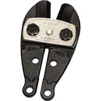 Centre Cut Cutter Head for Pneumatic Cutter Cam Industrial