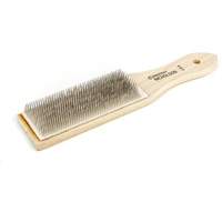 File Card Cam Industrial