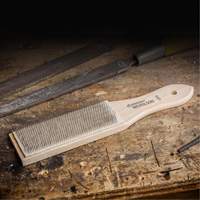 File Card Cam Industrial