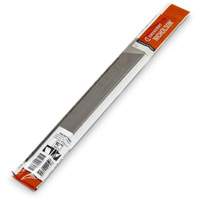 Lime demi-douce manuelle, Plat, 10", Demi-douce Cam Industrial