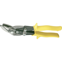 Snips & Scissors