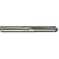 Foret court, Carbure, #1, 2" lo, 1-5/16" Cannelure Cam Industrial
