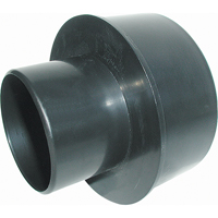 Fittings Cam Industrial