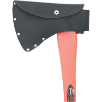 Axe Sheath Cam Industrial
