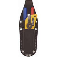 Tool Belts, Pouches & Bags
