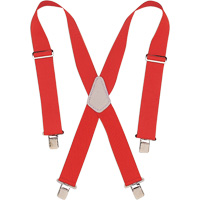 Construction Suspenders Cam Industrial