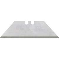 Lames en acier robuste avec distributeur, Style Simple Cam Industrial