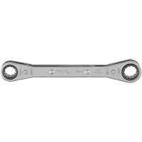 Ratcheting Box Wrench Cam Industrial