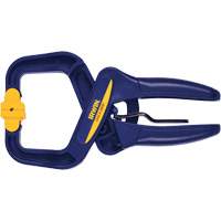 Pinces Quick-Grip Handi-Clamp Cam Industrial