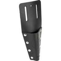 Tool Pouch, Plier Holder, Leather, 1 Pockets Cam Industrial