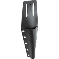 Tool Pouch, Plier Holder, Leather, 1 Pockets Cam Industrial
