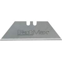 Lames pour couteau utilitaire FATMAX, Style Simple Cam Industrial