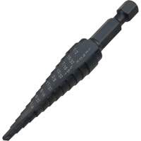 Drill Bits