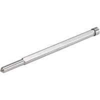 Tige de centrage Cam Industrial